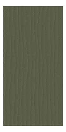 Front Image of Verve Windswept Gherkin Autex UK