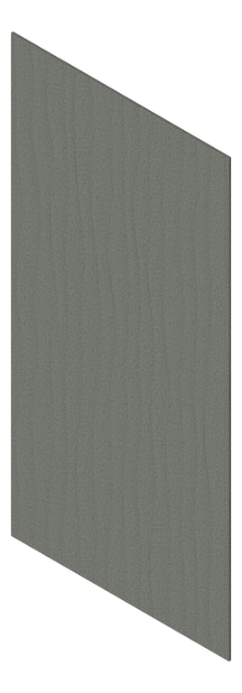 Navigate to Verve Windswept Herald Autex UK