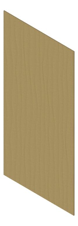 Navigate to Verve Windswept Highland Autex UK