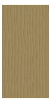 Front Image of Verve Windswept Highland Autex UK