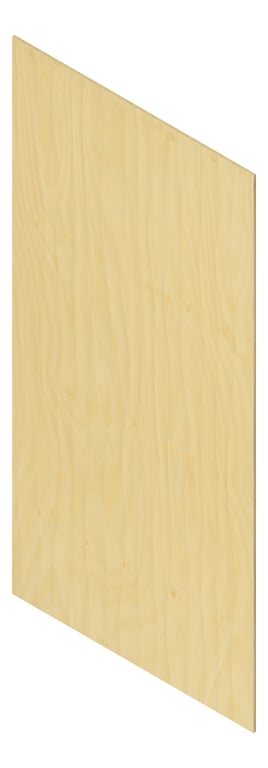 Navigate to Verve Windswept HoopPine Autex UK