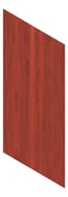 3D Presentation Image of Verve Windswept Jarrah Autex UK