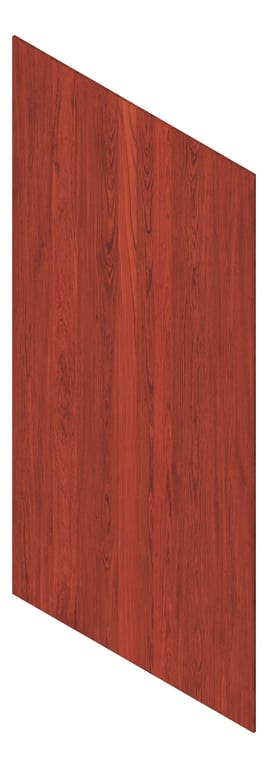 Navigate to Verve Windswept Jarrah Autex UK