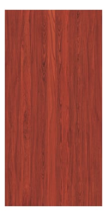 Front Image of Verve Windswept Jarrah Autex UK