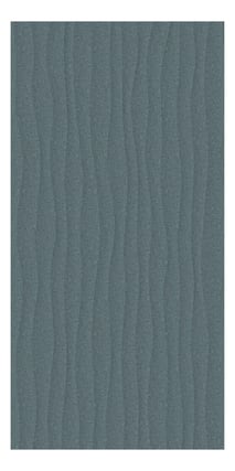 Front Image of Verve Windswept Muralla Autex UK