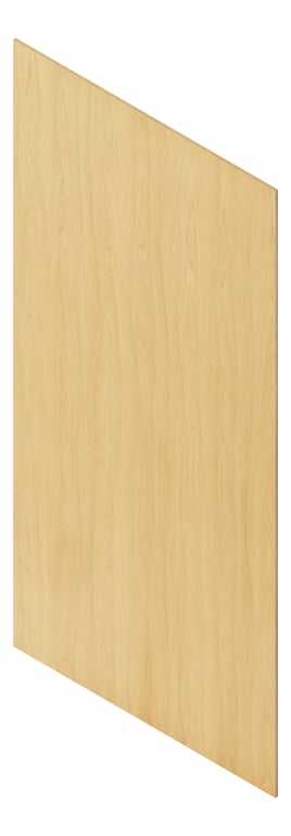 Verve Windswept Oak Autex UK