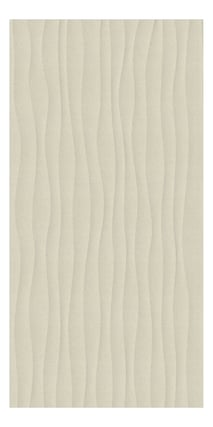 Front Image of Verve Windswept Opera Autex UK