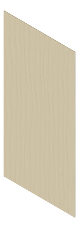 Navigate to Verve Windswept Parthenon Autex UK