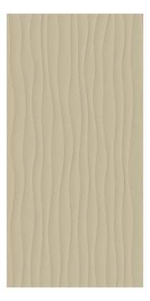 Front Image of Verve Windswept Parthenon Autex UK