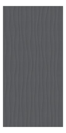 Front Image of Verve Windswept Petronas Autex UK