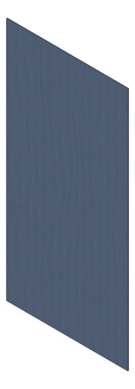 Navigate to Verve Windswept Pinnacle Autex UK