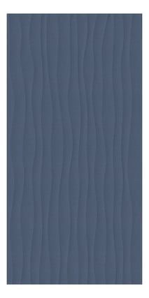 Front Image of Verve Windswept Pinnacle Autex UK