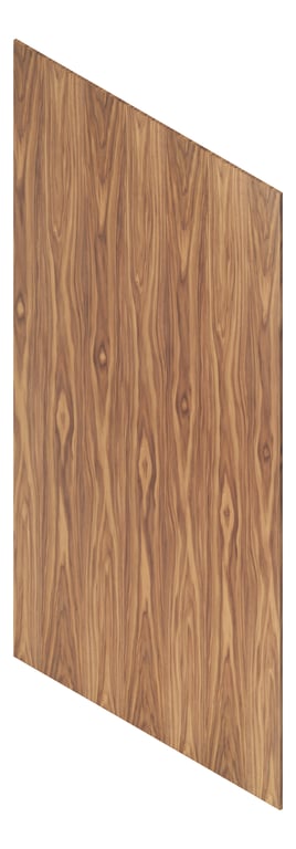 Navigate to Verve Windswept QueenslandWalnut Autex UK
