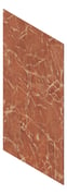 3D Presentation Image of Verve Windswept RojoAlicante Autex UK