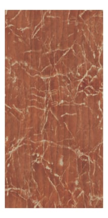 Front Image of Verve Windswept RojoAlicante Autex UK