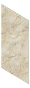 3D Presentation Image of Verve Windswept SanPedro Autex UK
