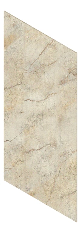 Navigate to Verve Windswept SanPedro Autex UK