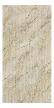 Front Image of Verve Windswept SanPedro Autex UK
