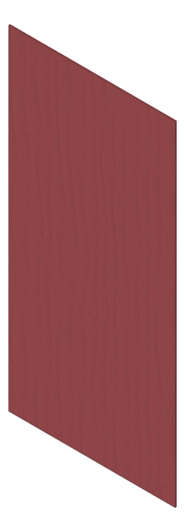 Navigate to Verve Windswept Sargazo Autex UK