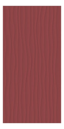 Front Image of Verve Windswept Sargazo Autex UK