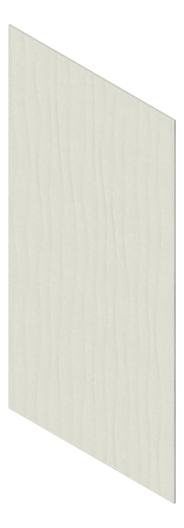 Navigate to Verve Windswept Savoye Autex UK