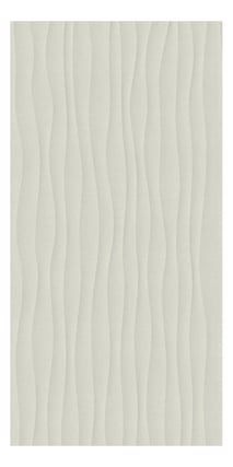 Front Image of Verve Windswept Savoye Autex UK