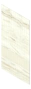 3D Presentation Image of Verve Windswept StatuarioRose Autex UK