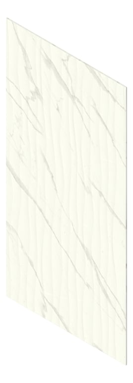 Navigate to Verve Windswept Statuario Autex UK