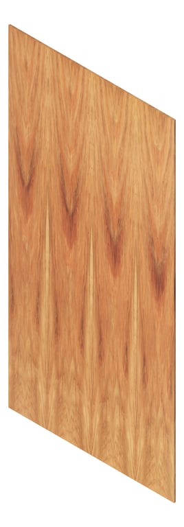 Navigate to Verve Windswept TasmanianBlackwood Autex UK