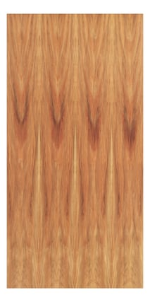 Front Image of Verve Windswept TasmanianBlackwood Autex UK