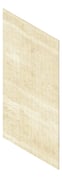 3D Presentation Image of Verve Windswept Travertine Autex UK