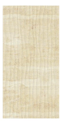 Front Image of Verve Windswept Travertine Autex UK