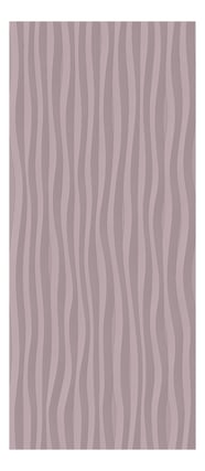 Front Image of Verve Windswept Autex UK