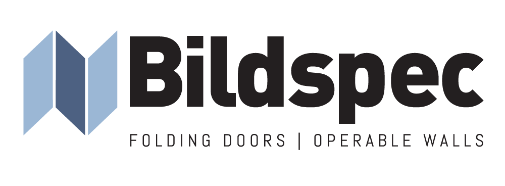 Bildspec Logo