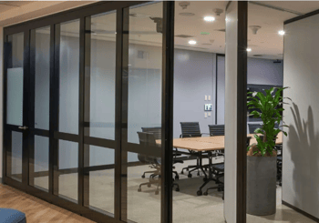 Bildspec_Konnect Image of Bildspec - Konnect