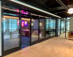 Bildspec_Konnect_Other Image of Bildspec - Konnect