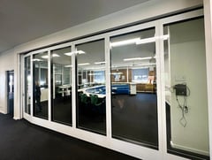 Bildspec_Konnect_School Image of Bildspec - Konnect