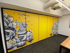 Bildspec_S100_Other Image of Bildspec - Series 100