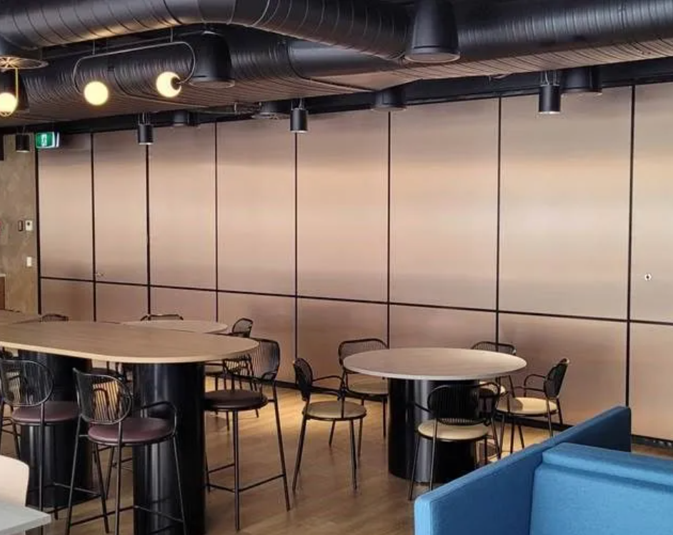 Bildspec_Series100 Image of Bildspec - Series 100