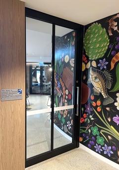 Bildspec_Slider_Other Image of Bildspec - Moove