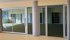 Bildspec_Slider_School Image of Bildspec - Moove