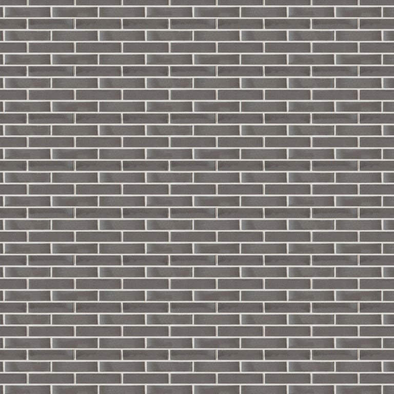 Masonry Brick Brickworks AustralBricks LaPaloma50 Azul