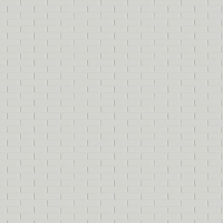 Masonry Brick Brickworks AustralBricks LaPaloma50 Castellana