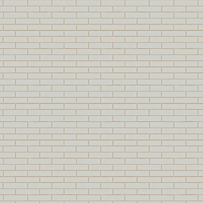 Masonry Brick Brickworks AustralBricks LaPaloma50 Miro