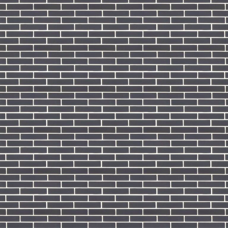 Navigate to Masonry Brick Brickworks AustralBricks LaPaloma50 Romero