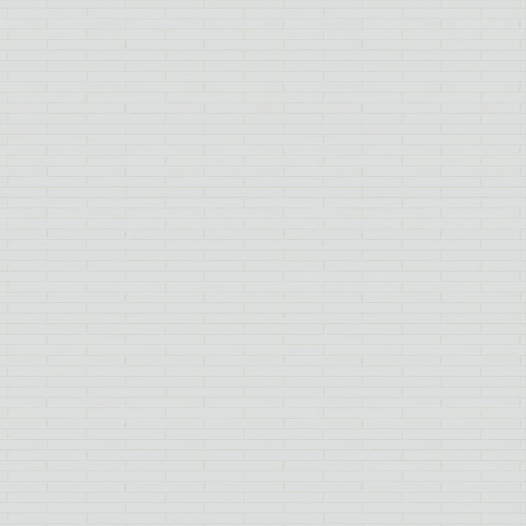 Masonry Brick Brickworks AustralBricks LaPalomaGrande50 Castellana