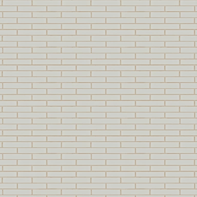 Masonry Brick Brickworks AustralBricks LaPalomaGrande50 Miro