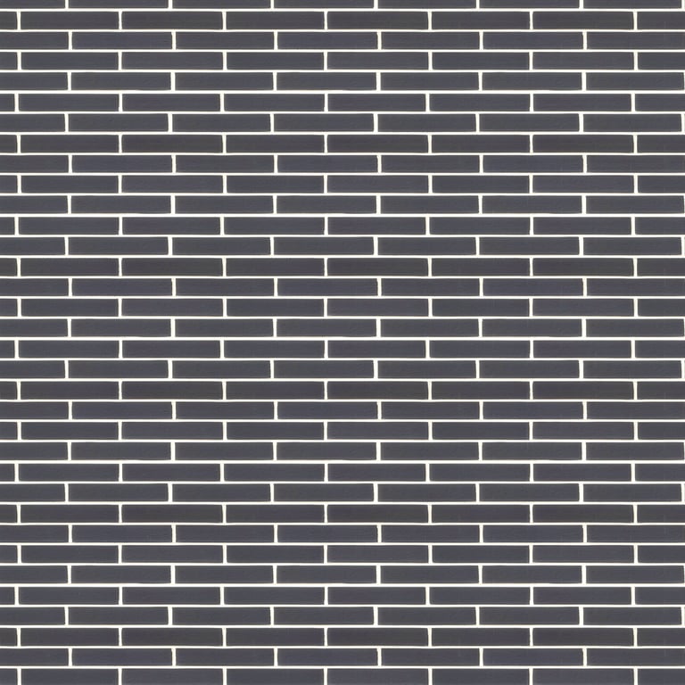 Masonry Brick Brickworks AustralBricks LaPalomaGrande50 Romero