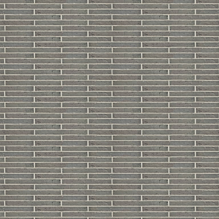 Masonry Brick Brickworks AustralBricks LaPalomaRustico Gaudi