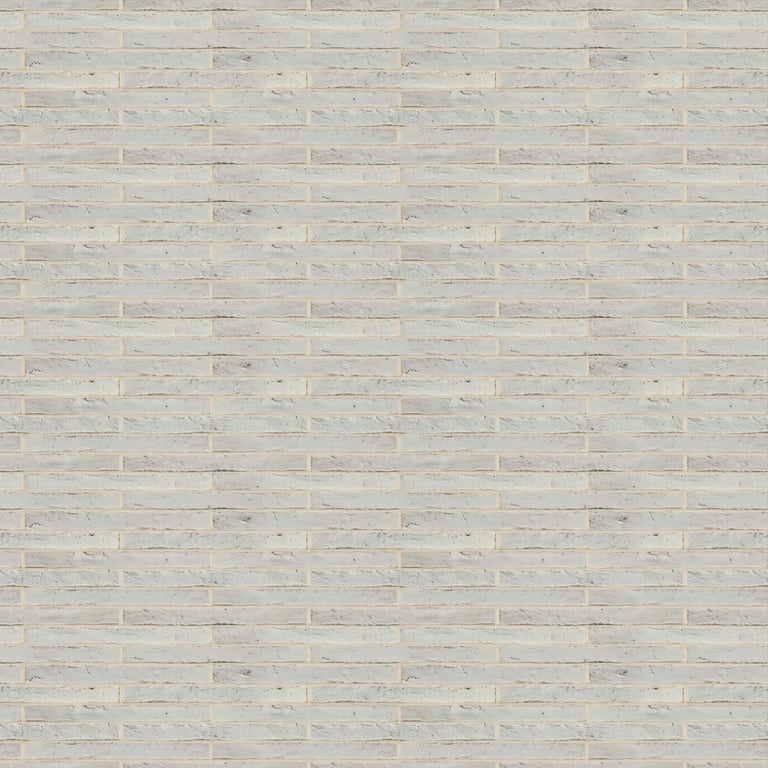 Masonry Brick Brickworks AustralBricks LaPalomaRustico Miro